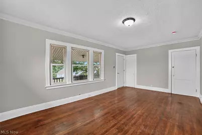 3659 E 116th Street, Loveland, OH 44105 - Photo 6