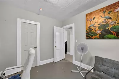 3659 E 116th Street, Loveland, OH 44105 - Photo 30