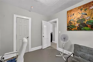 3659 E 116th St, Loveland, OH 44105 - Photo 30