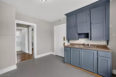3659 E 116th Street, Loveland, OH 44105 - Photo 14