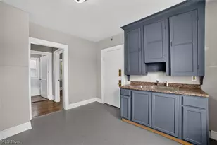 3659 E 116th St, Loveland, OH 44105 - Photo 14