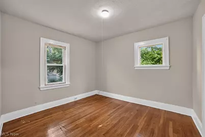 3659 E 116th Street, Loveland, OH 44105 - Photo 16