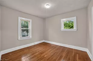 3659 E 116th St, Loveland, OH 44105 - Photo 16