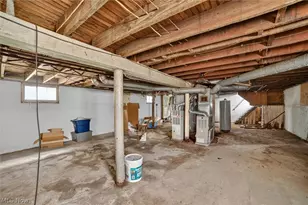 3659 E 116th St, Loveland, OH 44105 - Photo 34