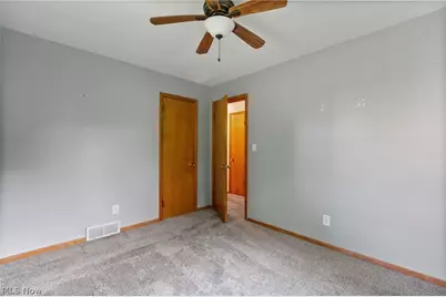 1880 Adelaide Boulevard, Akron, OH 44305 - Photo 14