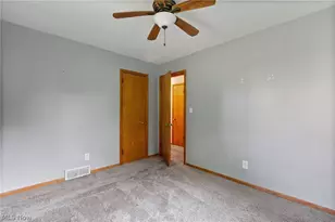 1880 Adelaide Blvd, Akron, OH 44305 - Photo 14