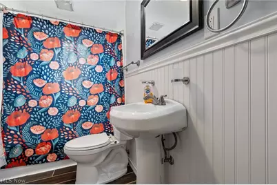 1880 Adelaide Boulevard, Akron, OH 44305 - Photo 12