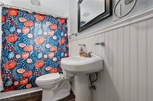 1880 Adelaide Blvd, Akron, OH 44305 - Photo 12