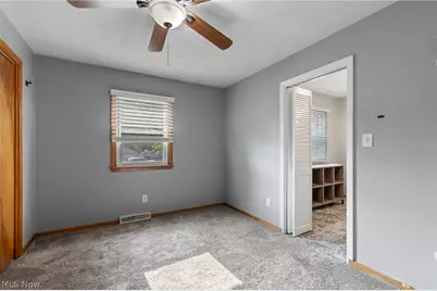 1880 Adelaide Boulevard, Akron, OH 44305 - Photo 10