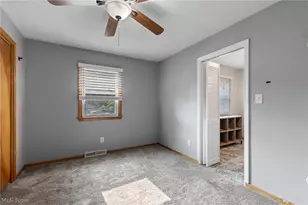 1880 Adelaide Blvd, Akron, OH 44305 - Photo 10