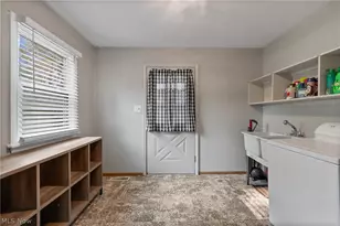 1880 Adelaide Blvd, Akron, OH 44305 - Photo 18
