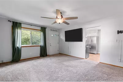 1880 Adelaide Boulevard, Akron, OH 44305 - Photo 8