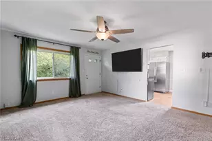 1880 Adelaide Blvd, Akron, OH 44305 - Photo 8