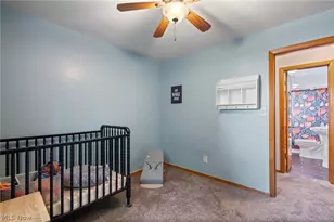 1880 Adelaide Blvd, Akron, OH 44305 - Photo 16
