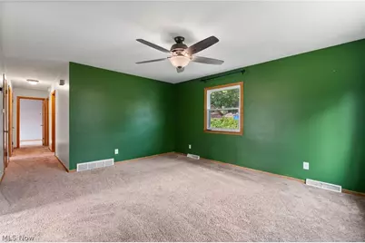 1880 Adelaide Boulevard, Akron, OH 44305 - Photo 6