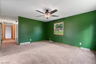 1880 Adelaide Blvd, Akron, OH 44305 - Photo 6