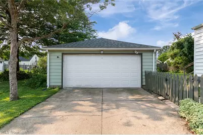 1880 Adelaide Boulevard, Akron, OH 44305 - Photo 26