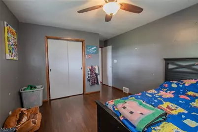 1757 Pleasant Valley Road NE, New Philadelphia, OH 44663 - Photo 28