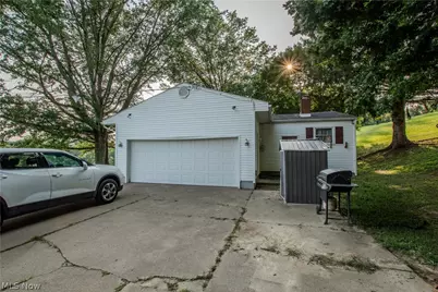 1757 Pleasant Valley Road NE, New Philadelphia, OH 44663 - Photo 34