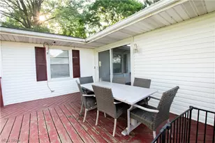 1757 Pleasant Valley Rd NE, New Philadelphia, OH 44663 - Photo 12