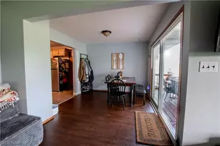 1757 Pleasant Valley Rd NE, New Philadelphia, OH 44663 - Photo 16