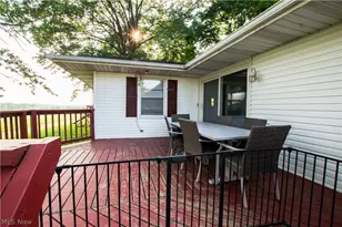 1757 Pleasant Valley Rd NE, New Philadelphia, OH 44663 - Photo 10