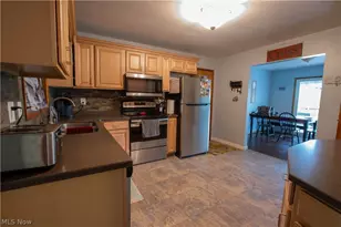 1757 Pleasant Valley Rd NE, New Philadelphia, OH 44663 - Photo 18