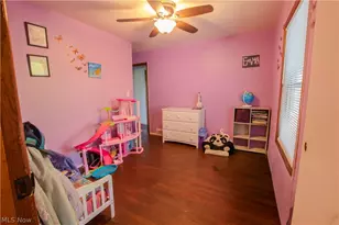 1757 Pleasant Valley Rd NE, New Philadelphia, OH 44663 - Photo 24