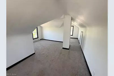 4146 E 143rd Street, Loveland, OH 44128 - Photo 18