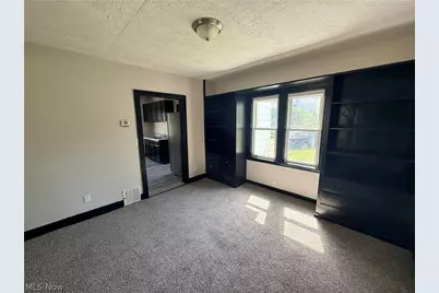 4146 E 143rd Street, Loveland, OH 44128 - Photo 6