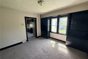 4146 E 143rd St, Loveland, OH 44128 - Photo 6