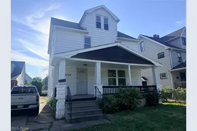 4146 E 143rd Street, Loveland, OH 44128 - Photo 1