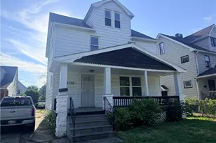 4146 E 143rd St, Loveland, OH 44128 - Photo 1