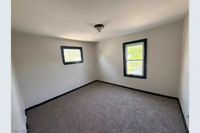 4146 E 143rd Street, Loveland, OH 44128 - Photo 14