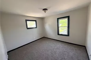 4146 E 143rd St, Loveland, OH 44128 - Photo 14