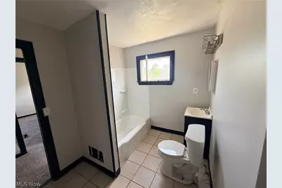4146 E 143rd Street, Loveland, OH 44128 - Photo 10