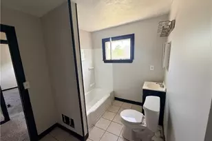 4146 E 143rd St, Loveland, OH 44128 - Photo 10