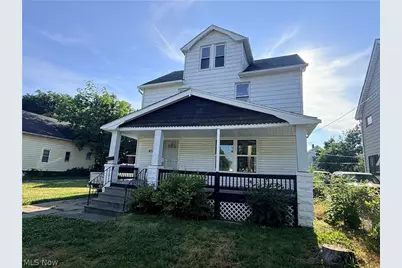 4146 E 143rd Street, Loveland, OH 44128 - Photo 2