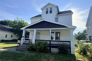 4146 E 143rd St, Loveland, OH 44128 - Photo 2