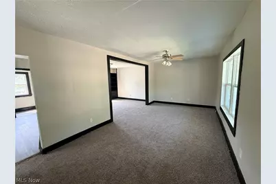 4146 E 143rd Street, Loveland, OH 44128 - Photo 4