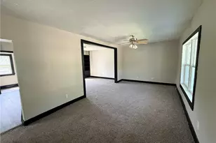 4146 E 143rd St, Loveland, OH 44128 - Photo 4