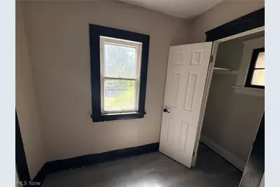 4146 E 143rd Street, Loveland, OH 44128 - Photo 12