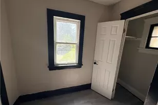 4146 E 143rd St, Loveland, OH 44128 - Photo 12