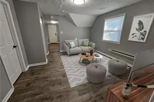 4004 Sackett Ave, Loveland, OH 44109 - Photo 10