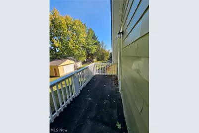 4004 Sackett Avenue, Loveland, OH 44109 - Photo 14