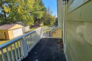 4004 Sackett Ave, Loveland, OH 44109 - Photo 14