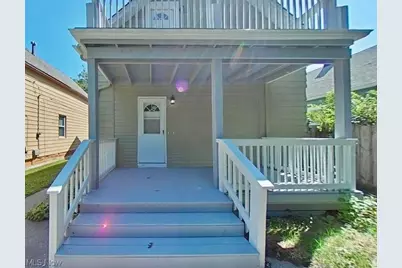 4004 Sackett Avenue, Loveland, OH 44109 - Photo 2
