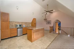 242 Elvira Ct, McDonald, OH 44437 - Photo 24