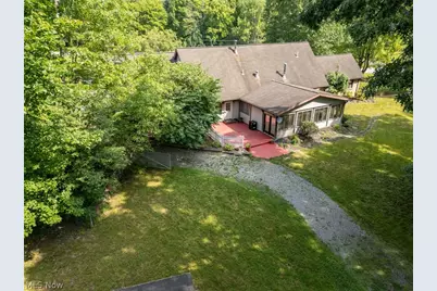 242 Elvira Court, McDonald, OH 44437 - Photo 30