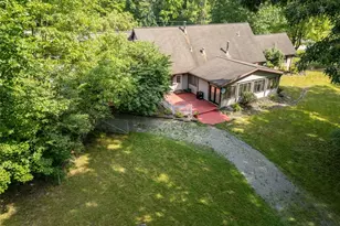 242 Elvira Ct, McDonald, OH 44437 - Photo 30